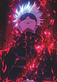 Colección de Cuadros Jujutsu Kaisen 3 | 15 Diseños para Elegir | A4 - Miniatura 3