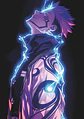 Colección de Cuadros Jujutsu Kaisen 3 | 15 Diseños para Elegir | A4 - Miniatura 6
