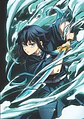 Colección de Cuadros Demon Slayer 1 | 15 Diseños para Elegir | A4 - Miniatura 2