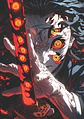 Colección de Cuadros Demon Slayer 1 | 15 Diseños para Elegir | A4 - Miniatura 11