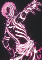 Colección de Cuadros Demon Slayer 4 | 15 Diseños para Elegir | A4 - Miniatura 9