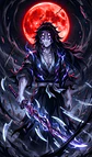 Colección de Cuadros Demon Slayer 5 | Diseños para Elegir | A4 - Miniatura 5