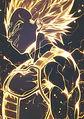 Inspirados en Vegeta - Miniatura 9