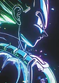 Inspirados en Vegeta - Miniatura 12