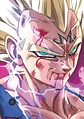 Inspirados en Vegeta - Miniatura 13