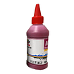 Tinta Para Papel Couche 100ml X Color Para Epson Cmyk