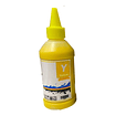 Tinta Para Papel Couche 100ml X Color Para Epson Cmyk