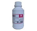 Tinta Compatible Dye Hp Ink Tank 115 315 415 