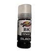 Tinta Fototorta Pack 280 Ml Para Epson