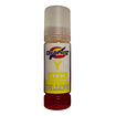 Tinta Edible 70 Ml Para Epson