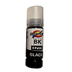 Tinta Edible 70 Ml Para Epson