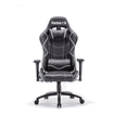 Hama-k ® Silla Gamer Mod Lk-2341 Black/white