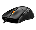 Mouse Gamer Cougar Surpassion Color Negro