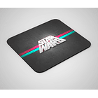 Mousepad Star Wars #1 1