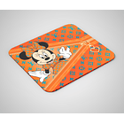 Mousepad Minnie Mouse #2 1