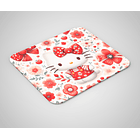 Mousepad Hello Kitty #4 1