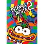 Cuaderno Intensamente 2 - Ansiedad 3