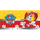 Tazón 11oz Paw Patrol #12 - Marshall 2