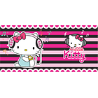 Tazón 11oz Hello Kitty #12 2