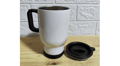 MUG 410 ml