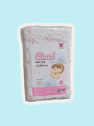 Sustrato Cloud Jonsanty 420 grs