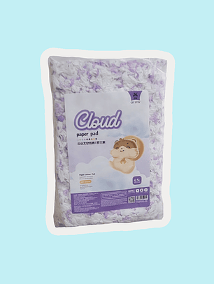 Sustrato Cloud Jonsanty 420 grs