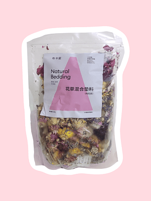 Mix flores Bucatstate