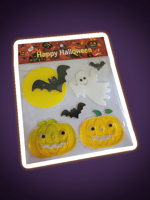 Decoración exterior hábitat