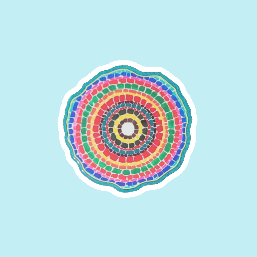 Superficie refrescante enlozada 4