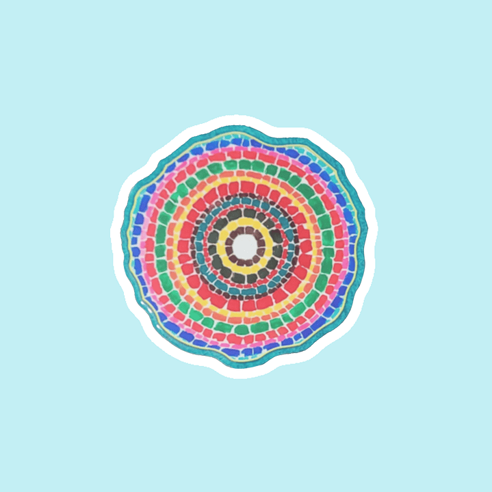 Superficie refrescante enlozada 4