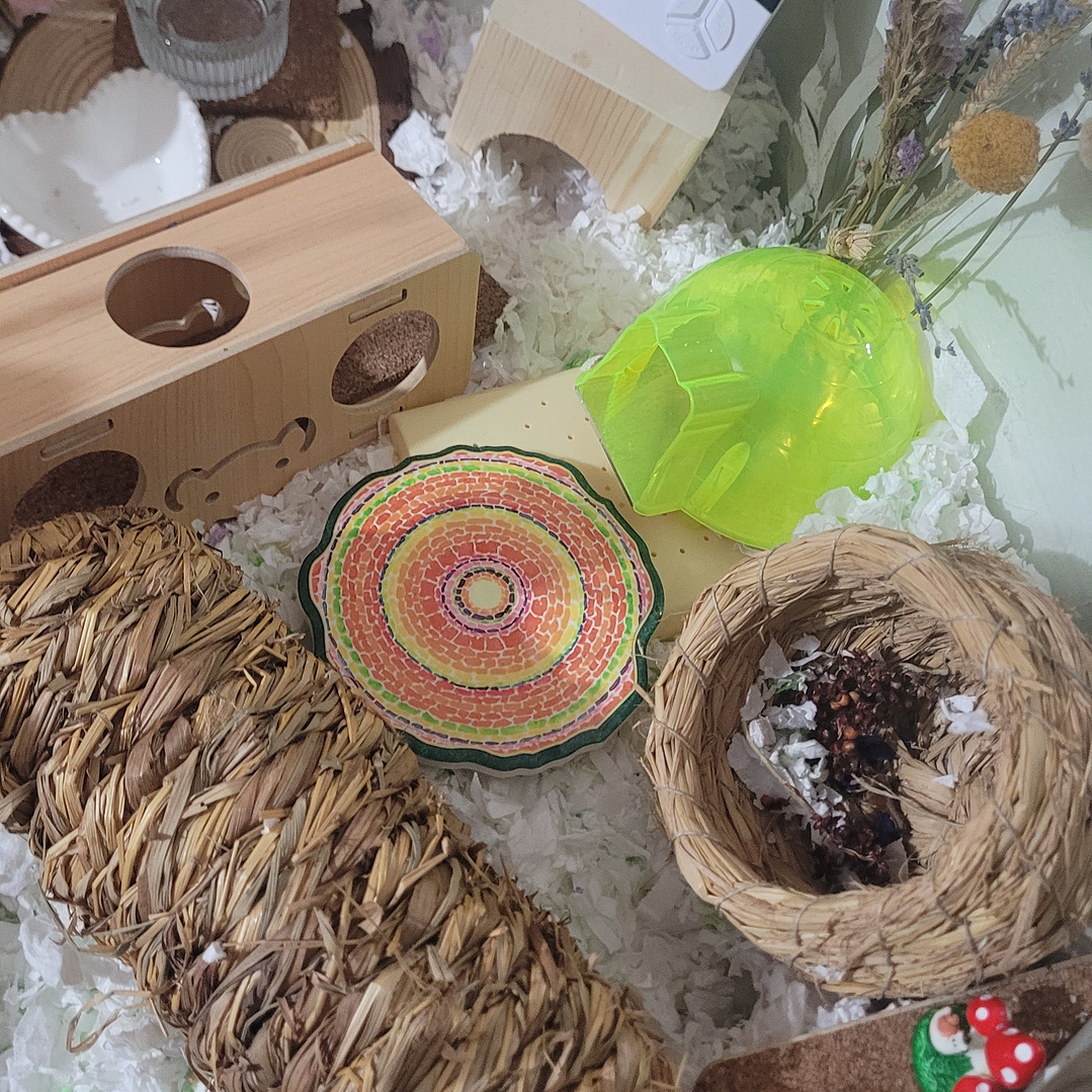 Superficie refrescante enlozada 6