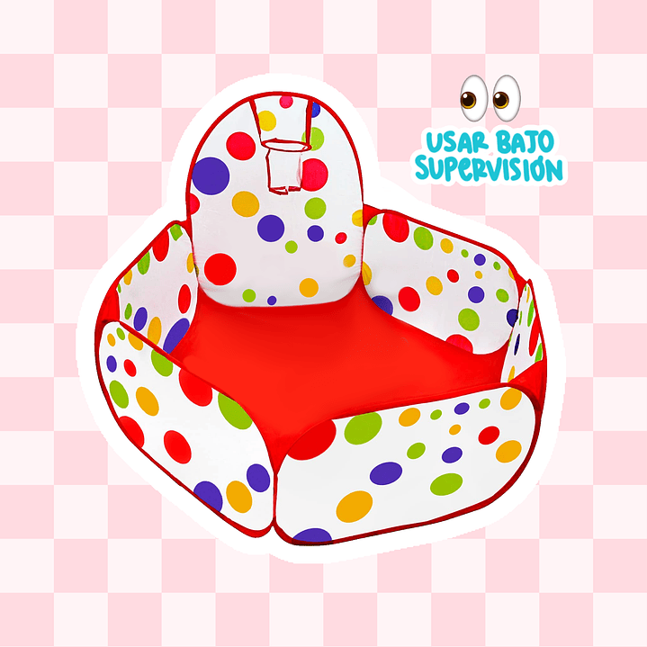 Corral paseos nocturnos 1