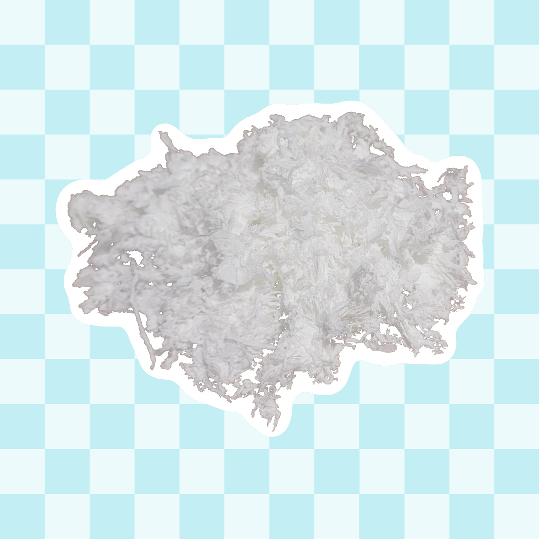 Sustrato Soft Tail 500grs 2