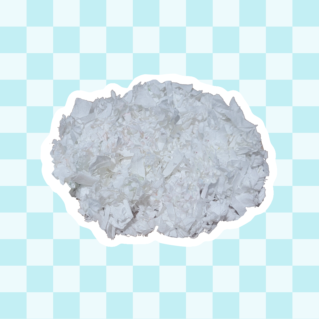 Sustrato Petdream 570 grs 3