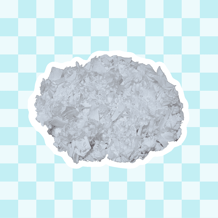 Sustrato Petdream 570 grs 3