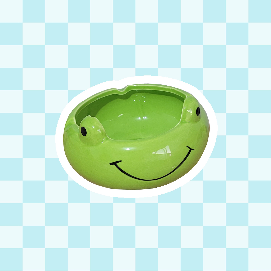 Picscina olfativa cerámica 4