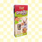 Smakers Snack Vegetable Vitapol - Miniatura 1