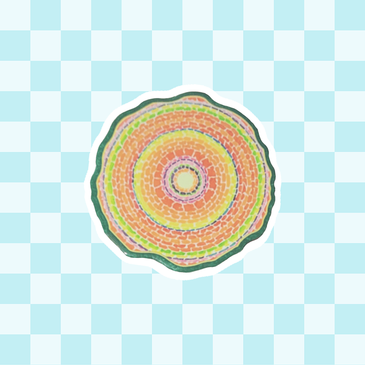 Superficie refrescante enlozada 1