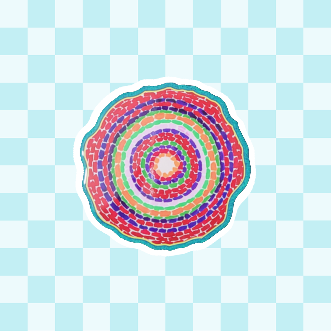 Superficie refrescante enlozada 2