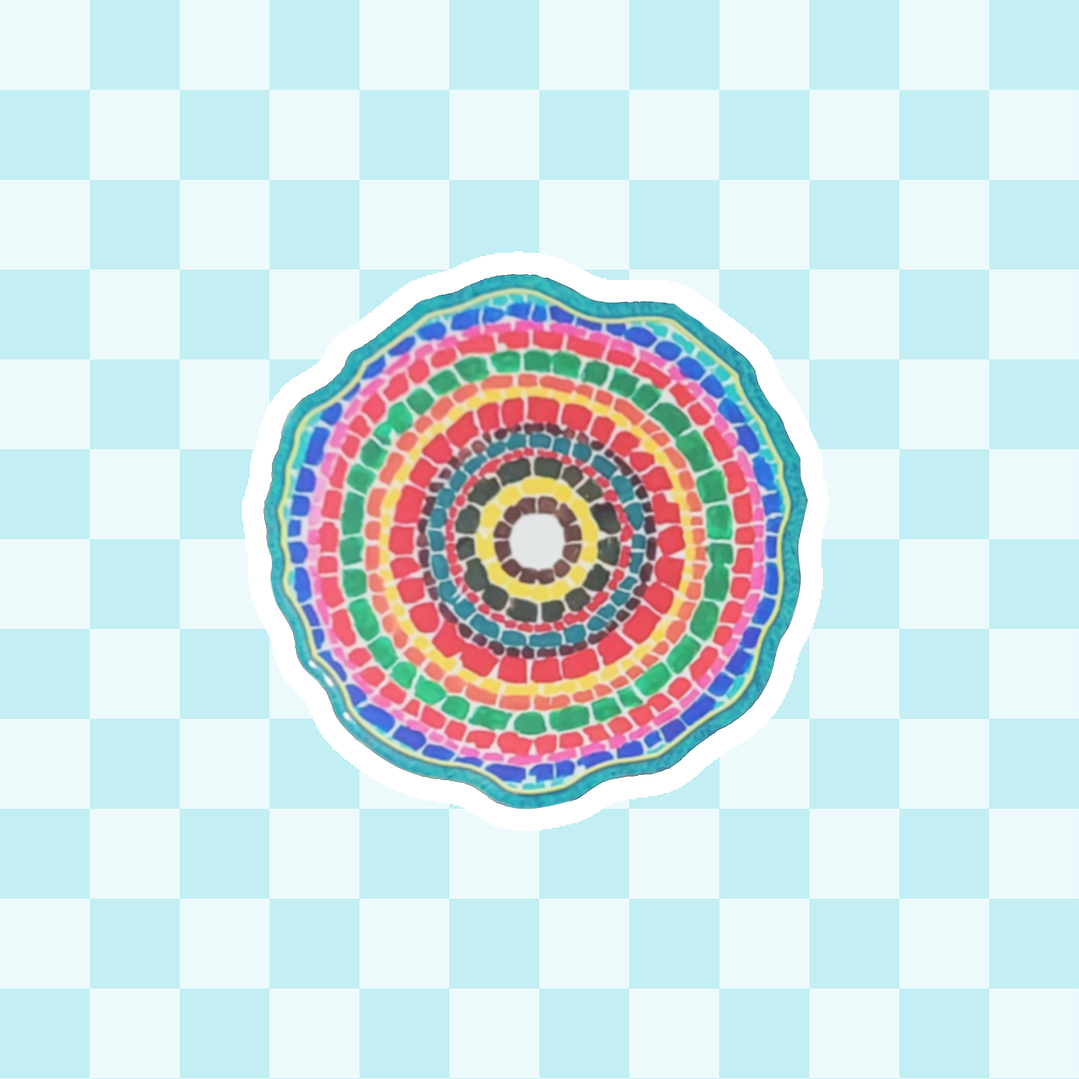 Superficie refrescante enlozada 4