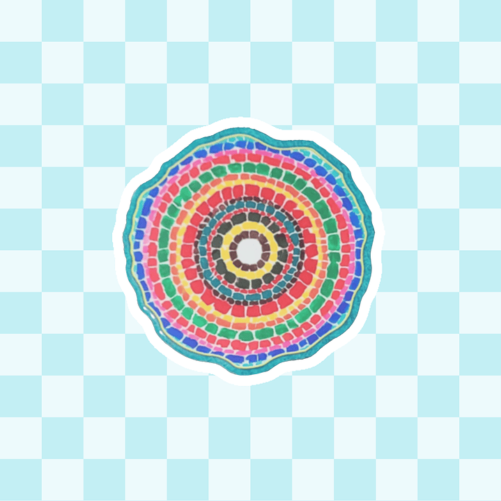 Superficie refrescante enlozada 4