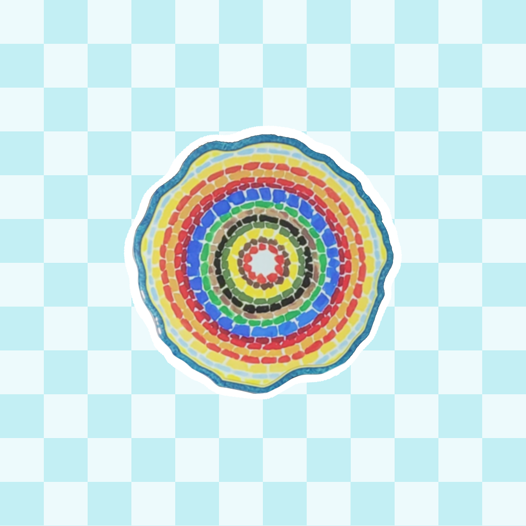 Superficie refrescante enlozada 5