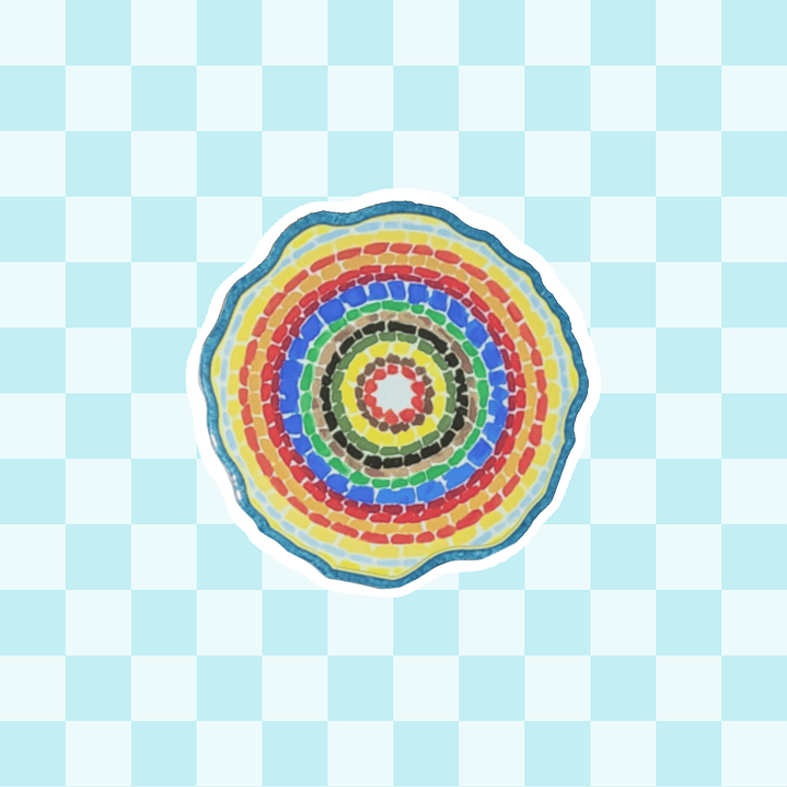 Superficie refrescante enlozada 5