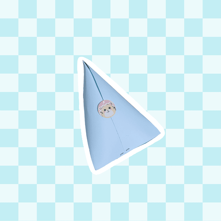 Sorpresa mini para tu hámster 3