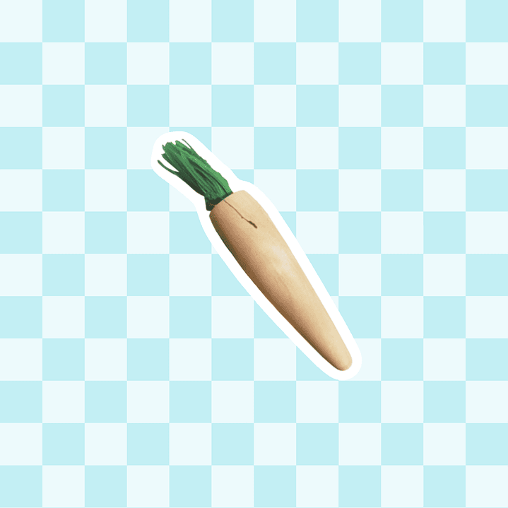 Mordedores de madera diseños 2