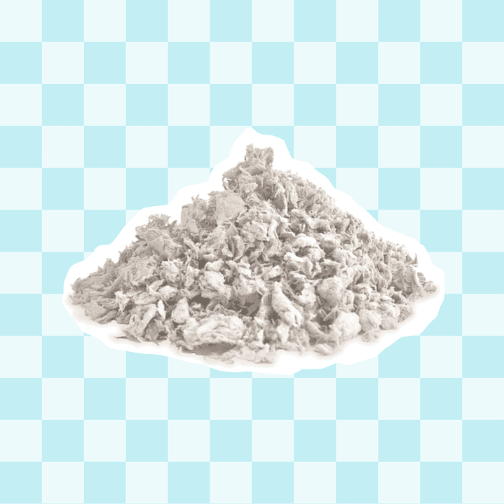 Sustrato Boxo Blanco 1.5 kg 2