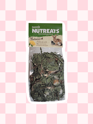 Botanics Diente de León 50grs