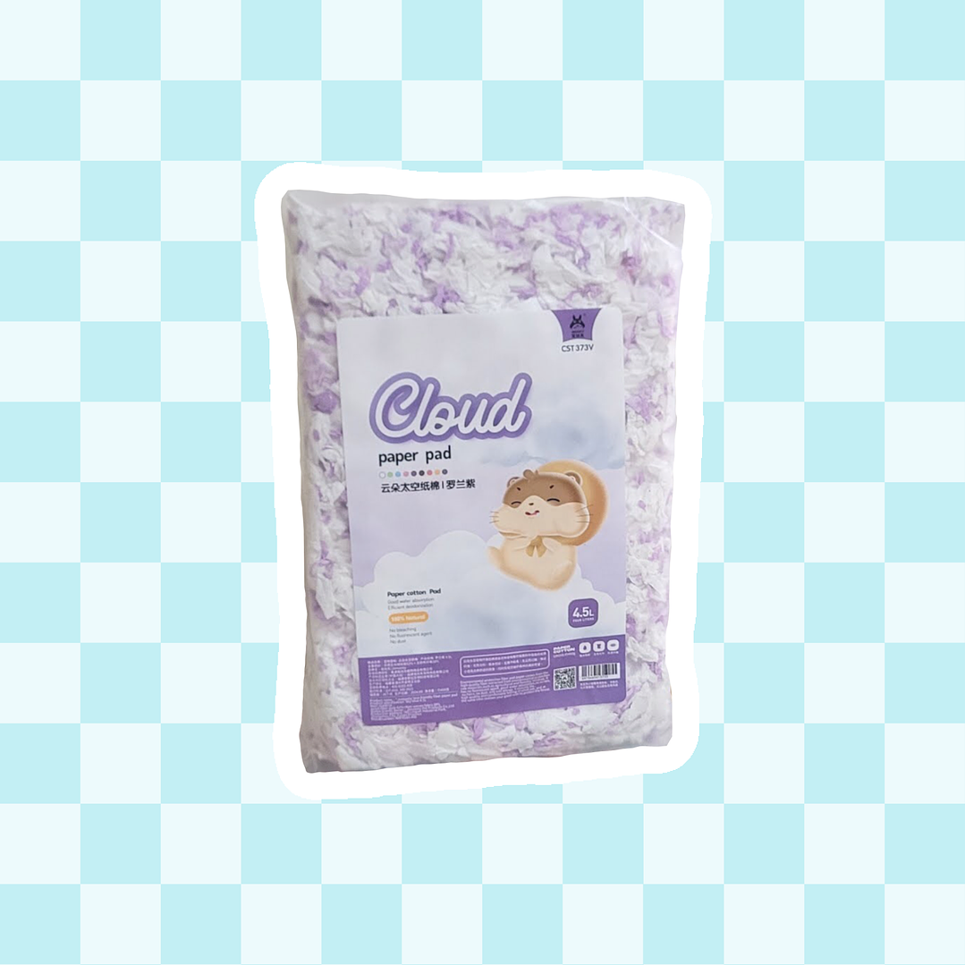 Sustrato Cloud Jonsanty 420 grs 1