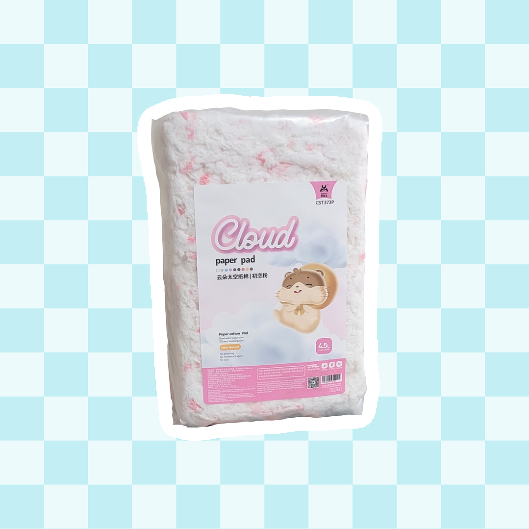 Sustrato Cloud Jonsanty 420 grs 4