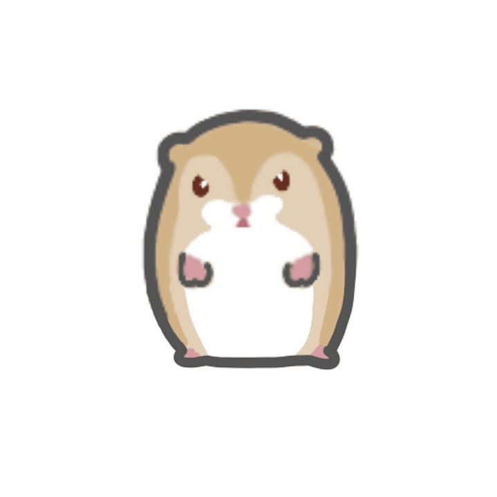 Ilustración digital caricatura 2